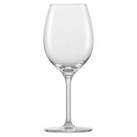 Chardonnayglas BANQUET Gr. 0 Glas 36,8 cl Produktbild