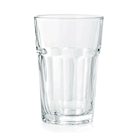 Wasserglas TORILLA 28 cl Produktbild