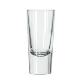 Schnapsglas 14,8 cl Produktbild