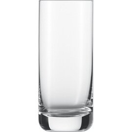 Longdrinkglas CONVENTION Gr. 79 39 cl mit Eichstrich 0,3 ltr Produktbild