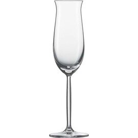 Grappaglas DIVA Gr. 65 12,4 cl mit Eichstrich 5 cl Produktbild