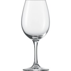 Weinprobierglas SENSUS 29,9 cl mit Eichstrich 0,1 ltr + 0,2 ltr Produktbild