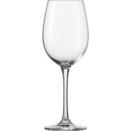 Burgunderglas EVER Gr. 0 | 40,8 cl Produktbild