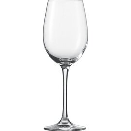 Weißweinglas EVER Gr. 2 | 31,2 cl Produktbild