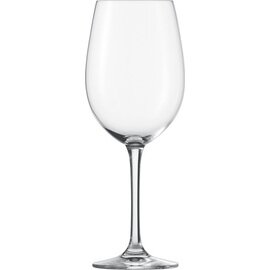 Bordeauxpokal EVER Gr. 130 | 64,5 cl Produktbild