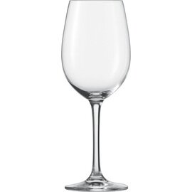 Wasserglas CLASSICO Gr. 1 54,5 cl mit Eichstrich 0,25 ltr Produktbild