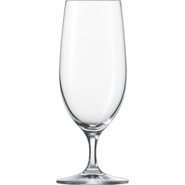 Bierglas EVER | 38 cl Produktbild
