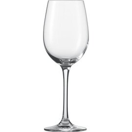 Weißweinglas CLASSICO Gr. 2 31,2 cl mit Eichstrich 0,1 ltr Produktbild