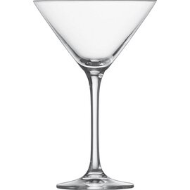 Martiniglas CLASSICO Gr. 86 27,2 cl Produktbild