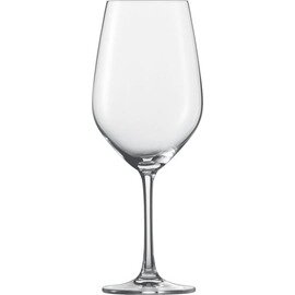 Wasserglas VINA Gr. 1 53 cl mit Eichstrich 0,2 ltr Produktbild