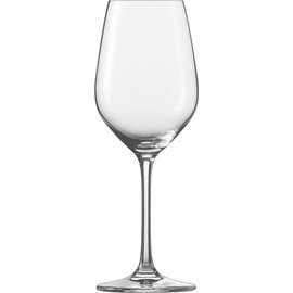 Weißweinglas VINA Gr. 2 29 cl mit Eichstrich 0,1 ltr Produktbild