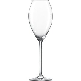 Champagnerglas BAR SPECIAL Gr. 77 Top Ten 34,3 cl mit Eichstrich 0,1 ltr Produktbild