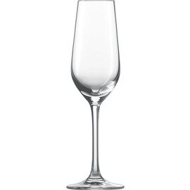 Sherryglas | Proseccoglas BAR SPECIAL Gr. 34 11,8 cl mit Eichstrich 5 cl Produktbild