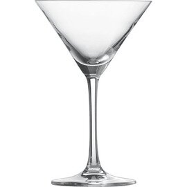 *~ Cocktailglas mit Manhattan Cocktail *~* 
