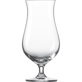 Hurricane Glas BAR SPECIAL Gr. 300 53 cl Produktbild