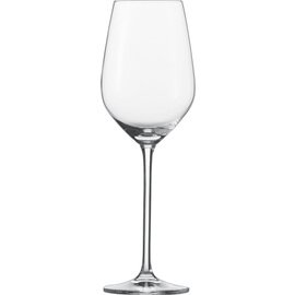 Weißweinglas FORTISSIMO Gr. 0 42 cl Produktbild