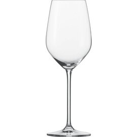 Wasserglas FORTISSIMO Gr. 1 50,5 cl mit Eichstrich 0,2 ltr Produktbild
