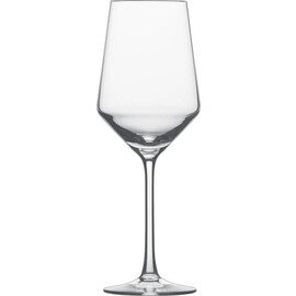 Sauvignon-blanc-glas BELFESTA Gr. 0 40,8 cl mit Eichstrich 0,2 ltr Produktbild