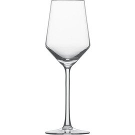 Rieslingglas BELFESTA Gr. 2 30 cl mit Eichstrich 0,1 ltr Produktbild