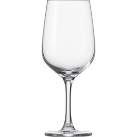 Wasserglas CONGRESSO Gr. 1 45,5 cl Produktbild