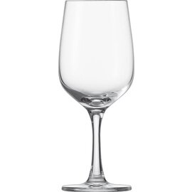 Weißweinglas CONGRESSO Gr. 2 31,7 cl Produktbild