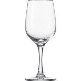 Weißwein Congresso, Nr.3, GV 236ml, Ø 67mm, H 172mm Produktbild
