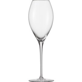 Champagnerglas GUSTO Gr. 77 34,4 cl mit Moussierpunkt Produktbild