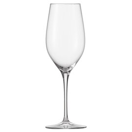 Weißweinglas GUSTO Gr. 2 30,8 cl Produktbild