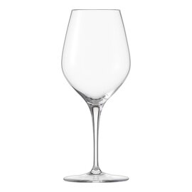 Weißweinglas GUSTO Gr. 0 33,2 cl Produktbild