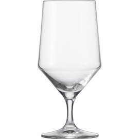 Wasserglas BELFESTA Gr. 32 45,1 cl mit Eichstrich 0,2 ltr Produktbild
