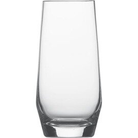 Longdrinkglas BELFESTA Gr. 79 55,5 cl mit Eichstrich 0,3 ltr Produktbild