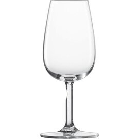 Portweinglas Nr. 4 22,7 cl Produktbild