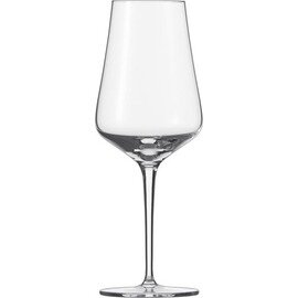 Weißweinglas FINE Gavi Gr. 0 37 cl mit Eichstrich 0,2 ltr Produktbild