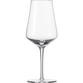 Rotweinglas FINE Beaujolais Gr. 1 48,6 cl mit Eichstrich 0,2 ltr Produktbild