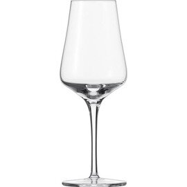 RESTPOSTEN | Weißweinglas FINE Rheingau Gr. 2 29,1 cl mit Eichstrich 0,1 ltr Produktbild