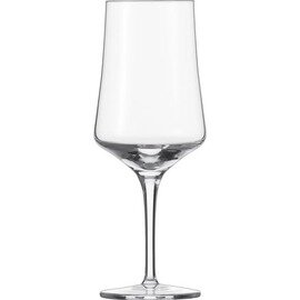 Wasserglas FINE Gr. 32 34,1 cl mit Eichstrich 0,2 ltr mit Moussierpunkt Produktbild