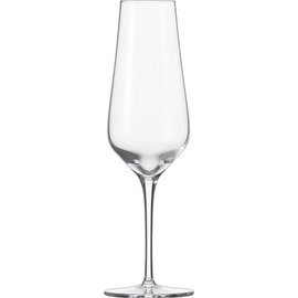 Sektglas FINE Champagner Epernay Gr. 77 29,5 cl Produktbild