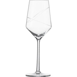 Weißweinglas PURE LOOP Gr. 2 68 cl Produktbild