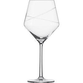 Beaujolaisglas PURE LOOP Nr. 145 46,5 cl Produktbild