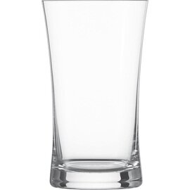 Pint Glas BEER BASIC 60,2 cl Produktbild