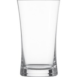 Pint Glas BEER BASIC 60,2 cl Produktbild