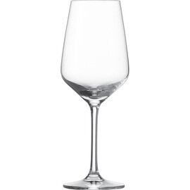Weißweinglas TASTE Gr. 0 35,6 cl mit Eichstrich 0,2 ltr Produktbild