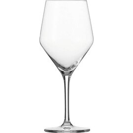Allround Weinglas basic bar selection Gr. 0 39,1 cl Produktbild