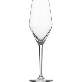 Champagnerglas Basic Bar Selection by Charles Schumann Nr. 77, /-/ 0,1 ltr., 219 ml, Ø 65 mm, H 219 mm Produktbild