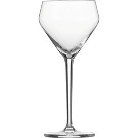 Cocktailglas Basic Bar Selection by Charles Schumann Nr. 188, 187 ml, Ø 77 mm, H 174 mm Produktbild