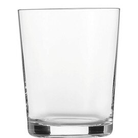 Softdrinkbecher BASIC BAR SELECTION Gr. 1 21,3 cl Produktbild