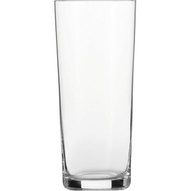 Softdrinkglas basic bar selection Nr. 3 38,7 cl Produktbild
