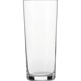 Softdrinkglas basic bar selection Nr. 3 38,7 cl mit Eichstrich 0,3 ltr Produktbild