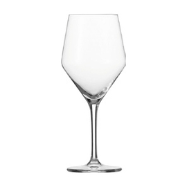 RESTPOSTEN | Allround Weinglas basic bar selection Gr. 0 39,1 cl mit Eichstrich 0,2 ltr Produktbild