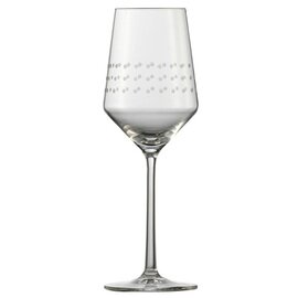 Riesling Pure Pearls, Nr.2, GV 300ml, Ø 76mm, H 342mm Produktbild